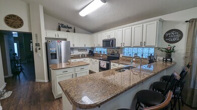 3686 Ricky Ln in St. Cloud, FL - Building Photo - Building Photo