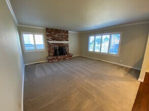 641 Lottie St in Monterey, CA - Building Photo - Building Photo