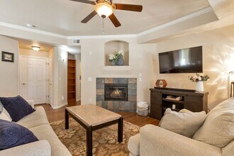 4682 Copeland Cir in Highlands Ranch, CO - Building Photo - Building Photo