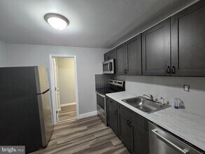 121 W Jersey Ave in Pitman, NJ - Building Photo - Building Photo