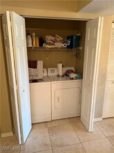 10121 Villagio Palms Way in Estero, FL - Building Photo - Building Photo