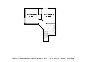 615 Chantress Ct in Alpharetta, GA - Building Photo - Building Photo