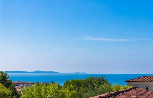 21 Coral Cay in Newport Beach, CA - Foto de edificio - Building Photo