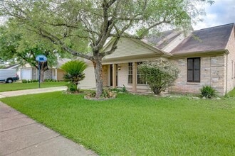 13411 Bridgewalk Ln in Houston, TX - Building Photo - Building Photo