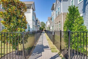 4913 Hidden Grove Dr in Fort Worth, TX - Building Photo