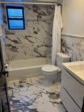 104-28 94th Ave in Queens, NY - Building Photo - Building Photo