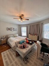 777 E 4th St-Unit -1 in Boston, MA - Building Photo - Building Photo