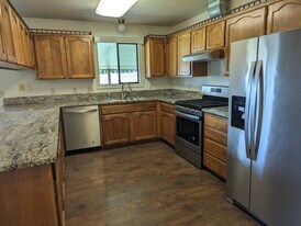 2235 14th St in Lewiston, ID - Building Photo