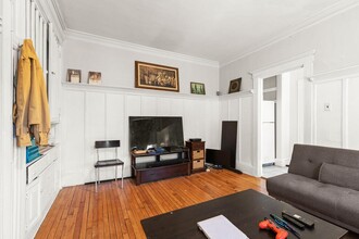 29 Glenville Ave in Boston, MA - Building Photo - Building Photo