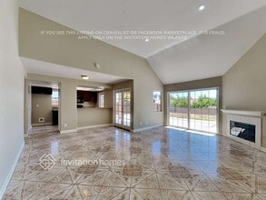 13833 Cobblestone Ct in Fontana, CA - Building Photo - Building Photo