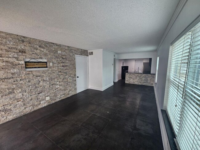 property at 3777 NW 78th Ave