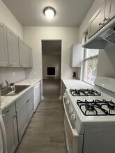 438 Gaskill St in Philadelphia, PA - Building Photo - Building Photo