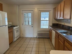 808 E Morton St in Bethlehem, PA - Foto de edificio - Building Photo