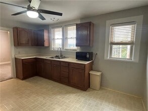 2662 Beaver Rd in Ambridge, PA - Building Photo - Building Photo