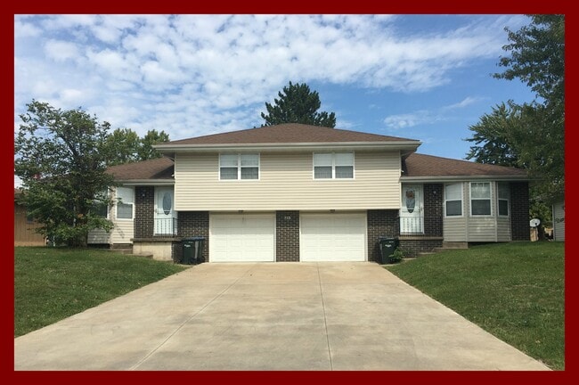 property at 713 Erin Pl