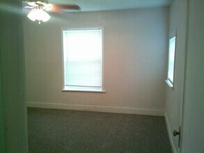 1801 NW Bell Ave in Lawton, OK - Building Photo - Building Photo