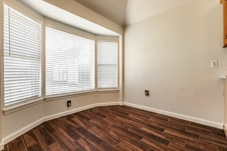 1119 Polk St in Piedmont, OK - Building Photo - Building Photo