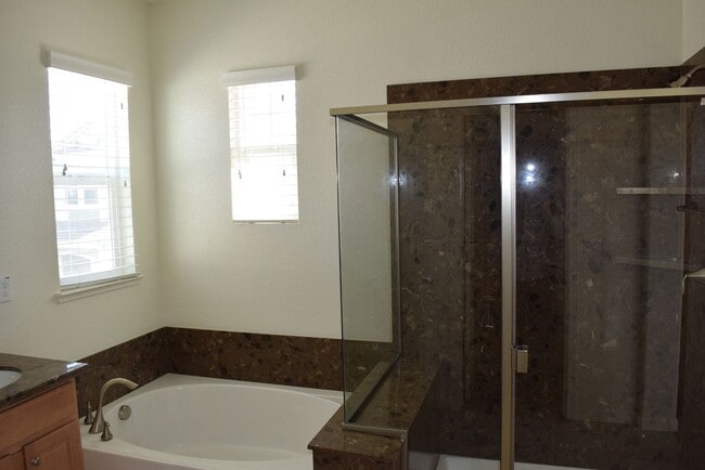 property at 378 W Abbey Ln