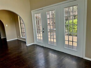 6163 Llano Ave in Dallas, TX - Building Photo - Building Photo