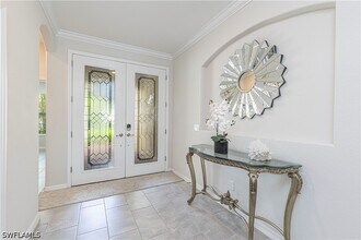 2079 Vermont Ln in Naples, FL - Building Photo - Building Photo