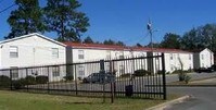 Building Photo - Briarwood Apartments Phase I and II in Tallahassee, Florida