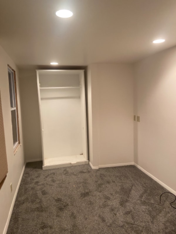 103 County St, Unit 1 in Bennington, VT - Building Photo - Building Photo