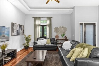 14590 Damai Ln in Orlando, FL - Building Photo - Building Photo