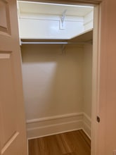 328 W 101st St in New York, NY - Building Photo - Building Photo