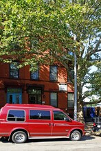 188 15th St in Brooklyn, NY - Building Photo - Building Photo