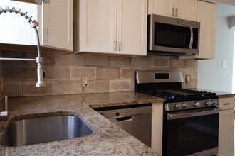 934 Forder Rd in St. Louis, MO - Building Photo - Building Photo