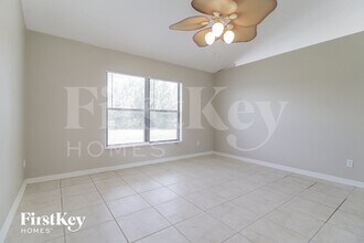 948 Buford St NW in Palm Bay, FL - Building Photo - Building Photo