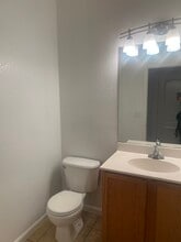 3496 Shadow Cast Ct in Sparks, NV - Building Photo - Building Photo