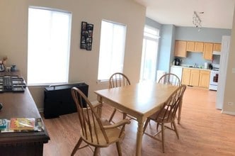 2248 Rebecca Cir in Montgomery, IL - Building Photo - Building Photo