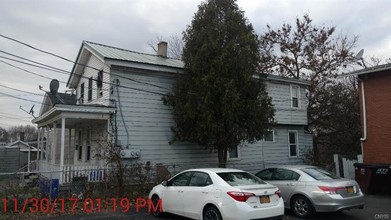 111 S Carbon St in Syracuse, NY - Building Photo - Other