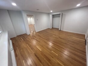 510 E Broadway, Unit 506 #19G in Boston, MA - Building Photo - Building Photo