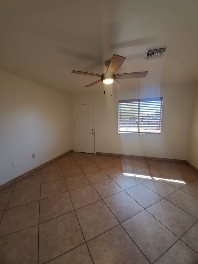 property at 2828 E Janice Wy