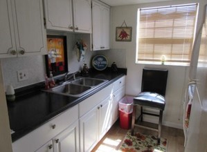 2827 Dr. Martin Luther King Jr St N in St. Petersburg, FL - Building Photo - Interior Photo