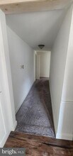 181 Haddon Ave in Berlin Township, NJ - Building Photo - Building Photo