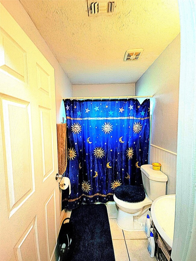 property at 1546 Ramada Dr