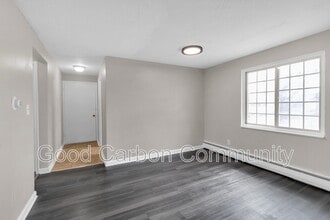 311 Beattie Ave in Lockport, NY - Building Photo - Building Photo