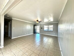 127 Monroe St in Braggs, OK - Building Photo - Building Photo