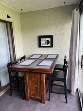 4511 Longwater Chase in Sarasota, FL - Foto de edificio - Building Photo