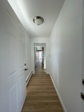 307 Freeport Rd, Unit Third Floor Apartment in Aspinwall, PA - Foto de edificio - Building Photo