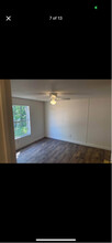 1313 County Rd 1135 in Goshen, AL - Foto de edificio - Building Photo