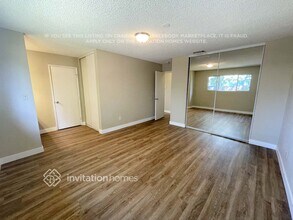 76 Chipman Ln in Suisun City, CA - Building Photo - Building Photo