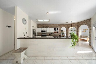 6306 Carissa Ct in Sugar Land, TX - Building Photo - Building Photo