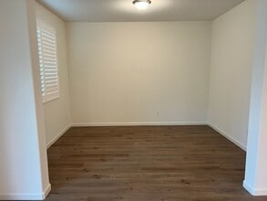 3062 Buddy Holly Dr in Stockton, CA - Building Photo - Building Photo