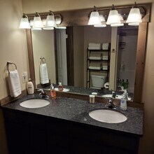 161 Tail Feather Ln in Bozeman, MT - Building Photo - Building Photo