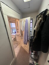 408 Stewart Ave, Unit 6 in Ithaca, NY - Foto de edificio - Building Photo