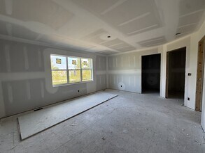 330 Cattail Ct in Genoa City, WI - Building Photo - Building Photo